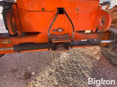 items/228a9588cde8ef11a4dd7c1e5239ace1/2017-jlg-660sj-4x4-telescopic-boom-lift-2_181789e769644a958721a8e64b976594.jpg