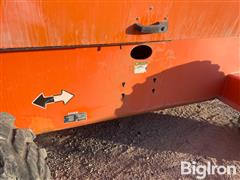 items/228a9588cde8ef11a4dd7c1e5239ace1/2017-jlg-660sj-4x4-telescopic-boom-lift-2_1afc55c8324c45b0878e151ce5e8f5ba.jpg