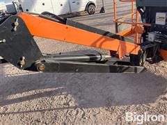 items/228a9588cde8ef11a4dd7c1e5239ace1/2017-jlg-660sj-4x4-telescopic-boom-lift-2_2246a4577a42452593eb7b3d98f4bcaa.jpg