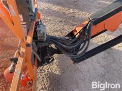 items/228a9588cde8ef11a4dd7c1e5239ace1/2017-jlg-660sj-4x4-telescopic-boom-lift-2_265b34f5dd2e43b2bb75fc970f7b2ad6.jpg