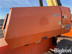 items/228a9588cde8ef11a4dd7c1e5239ace1/2017-jlg-660sj-4x4-telescopic-boom-lift-2_29826ca1b460431180f1e7b090745ca3.jpg