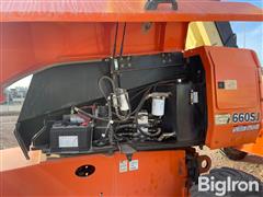 items/228a9588cde8ef11a4dd7c1e5239ace1/2017-jlg-660sj-4x4-telescopic-boom-lift-2_31a667b010fd45acb8e35a0af43c3009.jpg