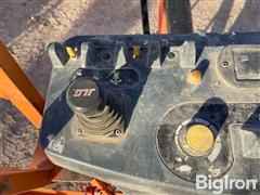 items/228a9588cde8ef11a4dd7c1e5239ace1/2017-jlg-660sj-4x4-telescopic-boom-lift-2_4134c768031d4a87bd7ae5a6d97237e2.jpg