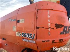 items/228a9588cde8ef11a4dd7c1e5239ace1/2017-jlg-660sj-4x4-telescopic-boom-lift-2_53b2f1d4faa14ad291c6b675358c0233.jpg