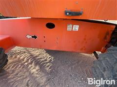 items/228a9588cde8ef11a4dd7c1e5239ace1/2017-jlg-660sj-4x4-telescopic-boom-lift-2_603aa95ac1b748bfb22e91e468fcf489.jpg