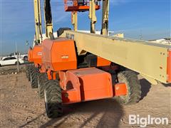 items/228a9588cde8ef11a4dd7c1e5239ace1/2017-jlg-660sj-4x4-telescopic-boom-lift-2_62f28c92353b4da5835fbe757f5bfe69.jpg