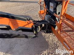 items/228a9588cde8ef11a4dd7c1e5239ace1/2017-jlg-660sj-4x4-telescopic-boom-lift-2_6dfa7e62ba004aae9bd44846aed111c8.jpg