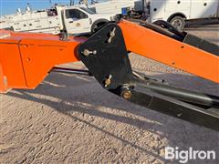 items/228a9588cde8ef11a4dd7c1e5239ace1/2017-jlg-660sj-4x4-telescopic-boom-lift-2_7ca84119d2b74a3b965ee90574b6fe90.jpg