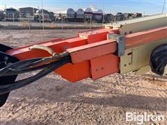 items/228a9588cde8ef11a4dd7c1e5239ace1/2017-jlg-660sj-4x4-telescopic-boom-lift-2_84a406589d18477699933493b24364d8.jpg