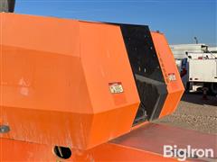 items/228a9588cde8ef11a4dd7c1e5239ace1/2017-jlg-660sj-4x4-telescopic-boom-lift-2_8c91f0b9e3d243458611774e2a4c34c0.jpg