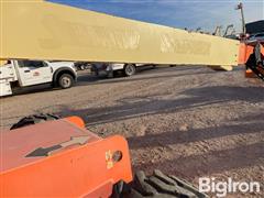 items/228a9588cde8ef11a4dd7c1e5239ace1/2017-jlg-660sj-4x4-telescopic-boom-lift-2_a0fb68265a004ef59b8dbf1c999b629f.jpg