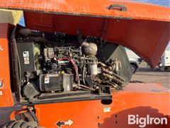 items/228a9588cde8ef11a4dd7c1e5239ace1/2017-jlg-660sj-4x4-telescopic-boom-lift-2_b1b0359086f940519c7374d3dca9161f.jpg