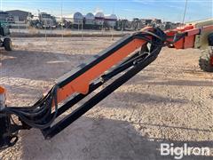 items/228a9588cde8ef11a4dd7c1e5239ace1/2017-jlg-660sj-4x4-telescopic-boom-lift-2_b561dfe0224e4a59a355931dd1b05b5b.jpg