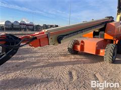 items/228a9588cde8ef11a4dd7c1e5239ace1/2017-jlg-660sj-4x4-telescopic-boom-lift-2_b641bc1a8adf44fa8536f8b01ea4205c.jpg