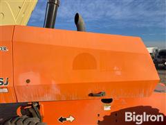 items/228a9588cde8ef11a4dd7c1e5239ace1/2017-jlg-660sj-4x4-telescopic-boom-lift-2_be8876dd85534234ad278344ba511f81.jpg