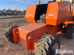 items/228a9588cde8ef11a4dd7c1e5239ace1/2017-jlg-660sj-4x4-telescopic-boom-lift-2_e381d6921119453cb7d4be7cd6025f26.jpg