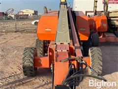 items/228a9588cde8ef11a4dd7c1e5239ace1/2017-jlg-660sj-4x4-telescopic-boom-lift-2_eacf2ee1a49c4631914de82758896585.jpg