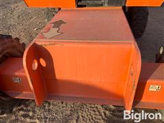 items/228a9588cde8ef11a4dd7c1e5239ace1/2017-jlg-660sj-4x4-telescopic-boom-lift-2_f5994d526ee449b9a5eb09551fa882d7.jpg