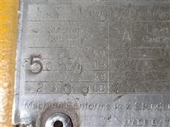 20210810_113844.jpg