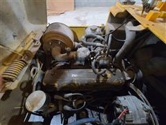 20210810_113925.jpg
