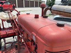 items/2294fb7b992bef11a296000d3ad41af2/farmallb2wdtractor-18_0122028d925e48b59a101eabf4350f0f.jpg