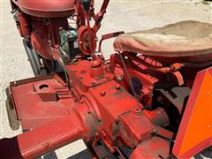 items/2294fb7b992bef11a296000d3ad41af2/farmallb2wdtractor-18_1a1216104934489f90b9959984b6c2cd.jpg