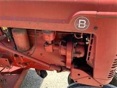 items/2294fb7b992bef11a296000d3ad41af2/farmallb2wdtractor-18_54349838af1444998036c3760d78a41b.jpg