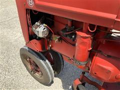 items/2294fb7b992bef11a296000d3ad41af2/farmallb2wdtractor-18_753fe497a6f64c4098aab11f61b9bfd5.jpg