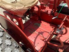 items/2294fb7b992bef11a296000d3ad41af2/farmallb2wdtractor-18_7fe7864bf9b543c0b8d049ab04453945.jpg