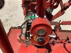 items/2294fb7b992bef11a296000d3ad41af2/farmallb2wdtractor-18_d63b4dff23f8499e8eea4028ca65d82e.jpg