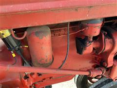 items/2294fb7b992bef11a296000d3ad41af2/farmallb2wdtractor-18_d774d63f56cd4d7eb7c8e43b81821084.jpg