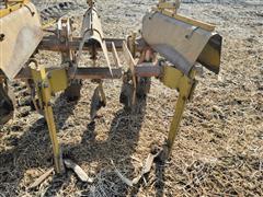 items/229584e6feaded119ac40003fff922e3/buffalo46006r30flexcultivatorliquidfertilizerapplicator_1a59a12b04c448fa81ab349f70712bb8.jpg