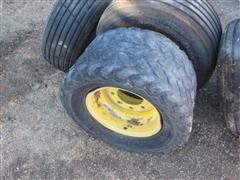 items/22acb3d11bb6ec11bea100155d42e7c0/impletmenttires_01626ff20fc24d3e976660a09e441c55.jpg