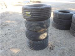 items/22acb3d11bb6ec11bea100155d42e7c0/impletmenttires_1f6ed9e61e534026a86a020a3b0f7386.jpg