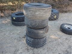 items/22acb3d11bb6ec11bea100155d42e7c0/impletmenttires_2ecd644947944b0a939566f7f6fe26df.jpg