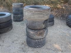 items/22acb3d11bb6ec11bea100155d42e7c0/impletmenttires_78239ae523094ef5b6aa6d3be17a38da.jpg