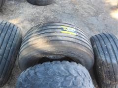 items/22acb3d11bb6ec11bea100155d42e7c0/impletmenttires_8429f88145474efe8db80d19e702e2df.jpg