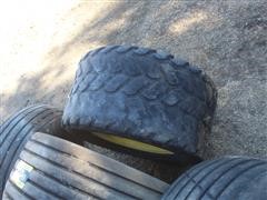 items/22acb3d11bb6ec11bea100155d42e7c0/impletmenttires_844cddfc606f4024b6a1d37a099a03c0.jpg