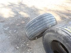 items/22acb3d11bb6ec11bea100155d42e7c0/impletmenttires_96865c44a2334fb3a4d9f58118e1de25.jpg