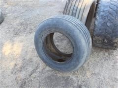 items/22acb3d11bb6ec11bea100155d42e7c0/impletmenttires_a1149a8706a24cf4adc494593fbcf302.jpg