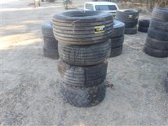 items/22acb3d11bb6ec11bea100155d42e7c0/impletmenttires_c1f01992a5e14ba08637c3794eab5a0b.jpg