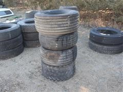 items/22acb3d11bb6ec11bea100155d42e7c0/impletmenttires_d8817bde269f450cad293101e2fd695f.jpg