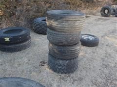 items/22acb3d11bb6ec11bea100155d42e7c0/impletmenttires_e001d0d44a7d4490aafcba6771bbfef6.jpg