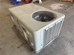 American Standard YSC060A3EMA Air Conditioning Unit 