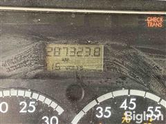 Odometer