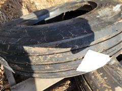 items/22f7f7a24b81ed11a76e0003fff9401b/unusedtires-2_588e013d8d1d417abfe3ef9918e5e942.jpg