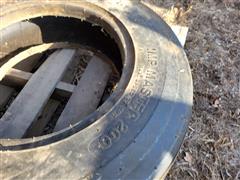 items/22f7f7a24b81ed11a76e0003fff9401b/unusedtires-2_c0b92b2cb7954a97a52733a34108ff92.jpg