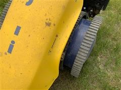 items/231b39b2fabaeb11ba5e00155d42e7e6/jarimonarchwalkbehindsicklemower_de2e700853534cbcb7756f5b7d6cbcc7.jpg