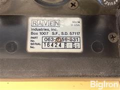 SerialNumber