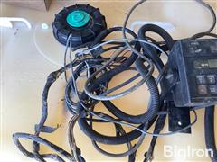 4cb200e3d1aa41f593dd093762f7bffe.jpg